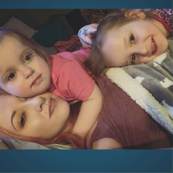 Meet your Posher, Antoinette - Picture 4 of 15